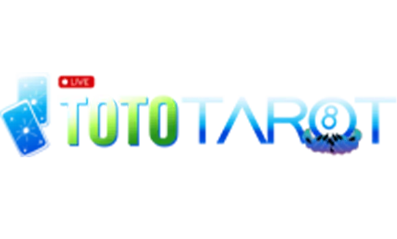Logo TotoTarot