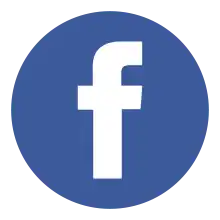 Facebook.com Squad777