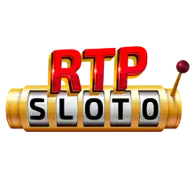 RTP Squad777