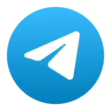 Telegram Squad777