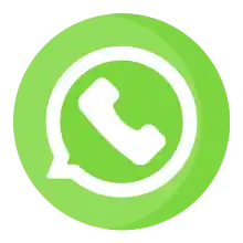 Whatsapp Squad777