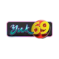 Logo Yuk69