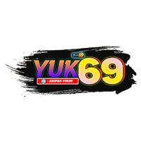 Facebook Yuk69