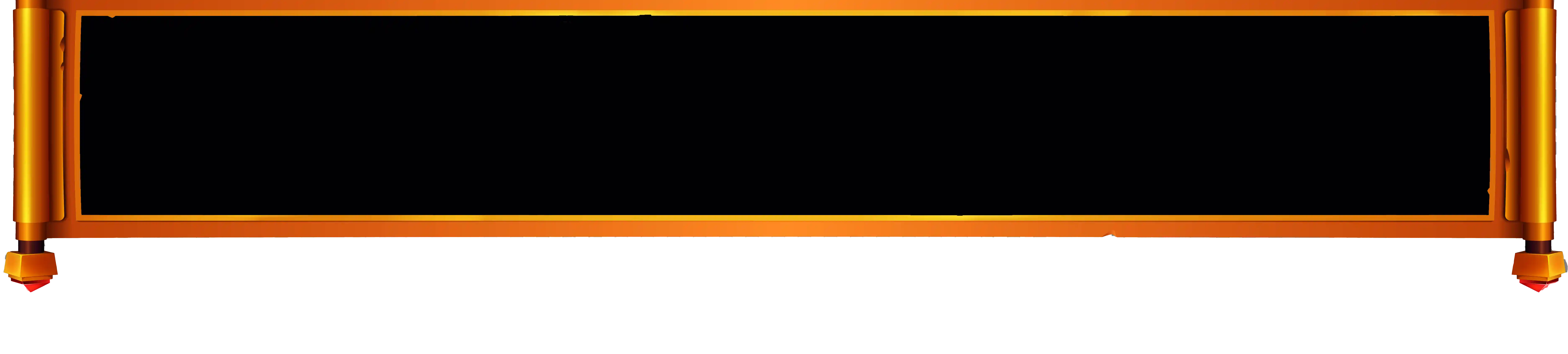 Header-fixed