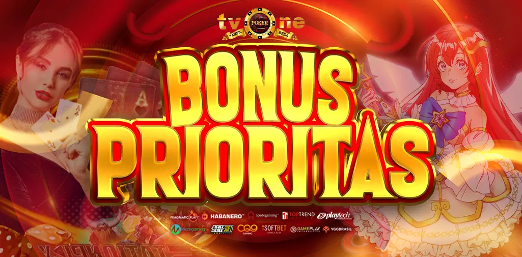 Tvonepoker adalah Situs Idn Penyedia Games Online Terbaik