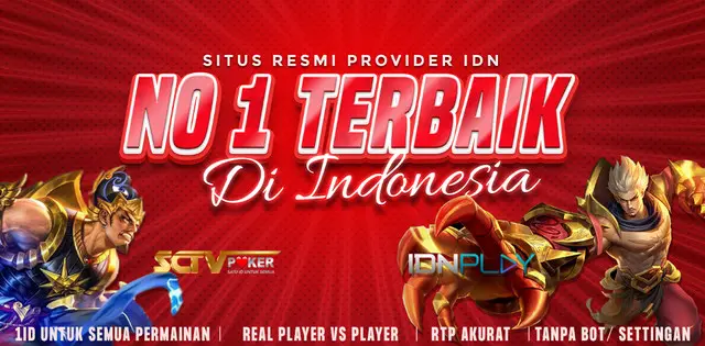SCTVPOKER | POKER | CARA DAFTAR POKER | DAFTAR POKER | MAIN CAPSA SUSUN | CEME